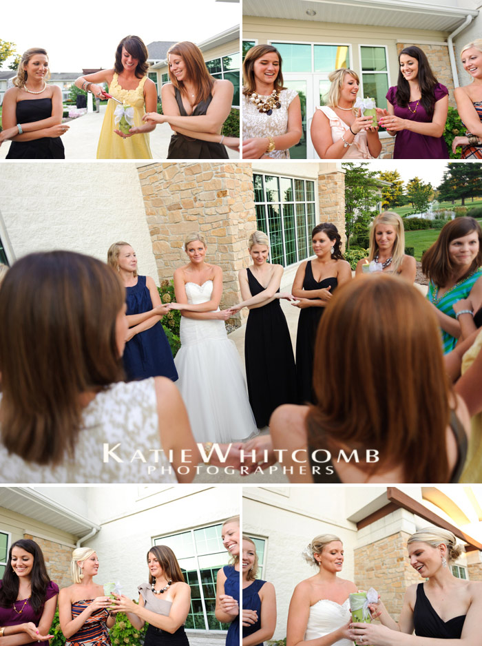 05Katie-Whitcomb-Photographers_Melissa-and-Tyler-reception