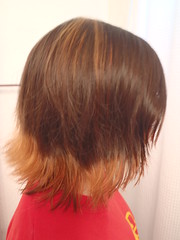 Hair.2