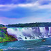Niagara Falls (3)