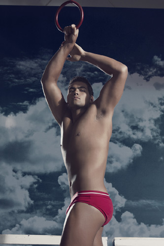 05-Bench-Underwear-Nicholas-Ergina-Perry-Philippine-Volcanoes-Rugby-Team