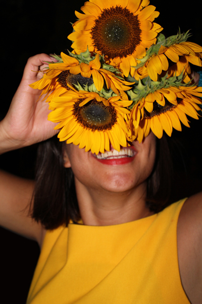 fashionarchitect.net_alex_walex_sunflowers