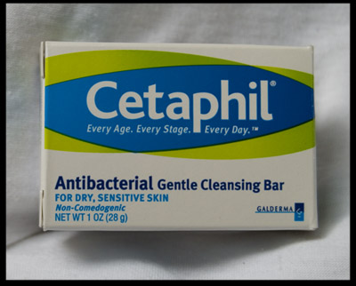 cetaphil-soap