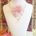 Pink_Rose_Choker_by_lessthan3chrissy