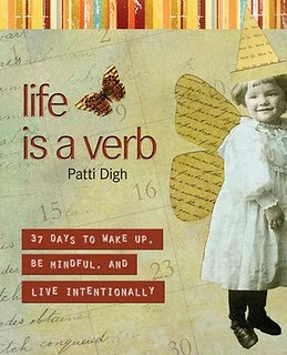 life_is_a_verb a