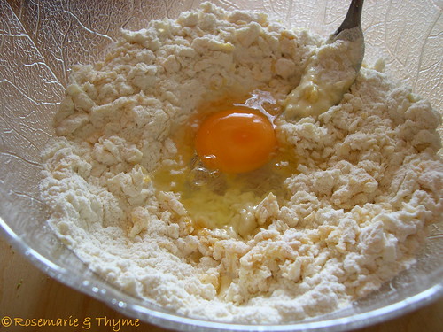DSCN8172 - pasta all'uovo_farina e uovo