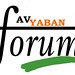 avyaban yeni logo