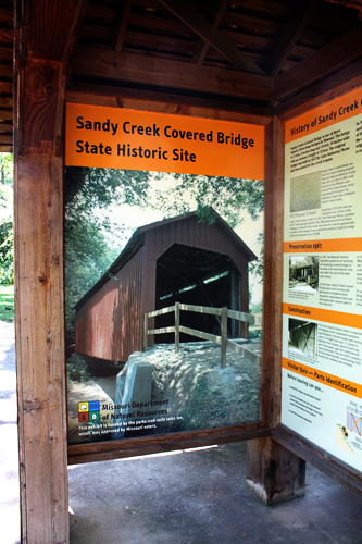 Sandy-Creek-sign