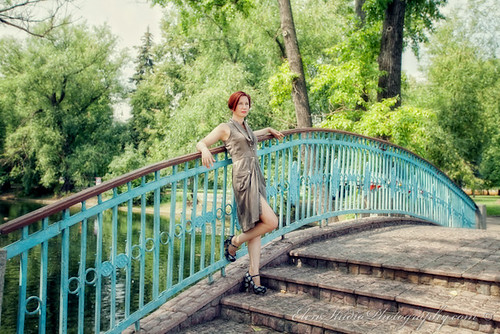 Portrait-Moscow-Svetlana-Elen-Studio-Photography10.jpg