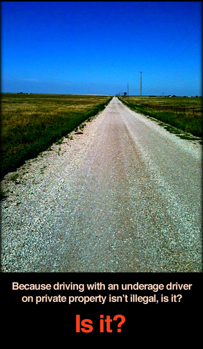 rural-road