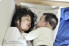 嬰兒照顧 寶寶睡姿 趴睡