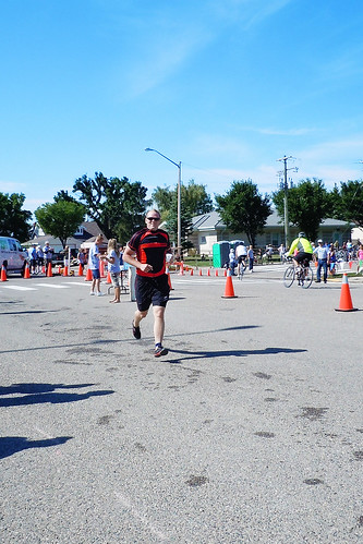 Jer's Triathalon pic2 07-16-2011