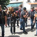 Harley Chapter Granada en Ugíjar Agosto 2011 029