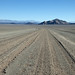 I 40km di sterrato per Antofagasta