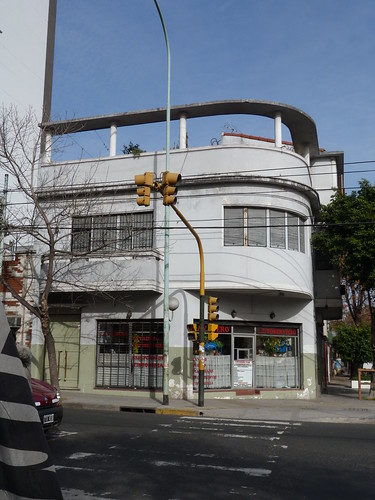 Shop, Buenos Aires