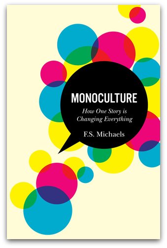 monoculture