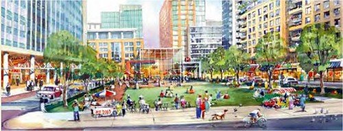 vision from PlanMaryland (by: MD Dept of Planning)