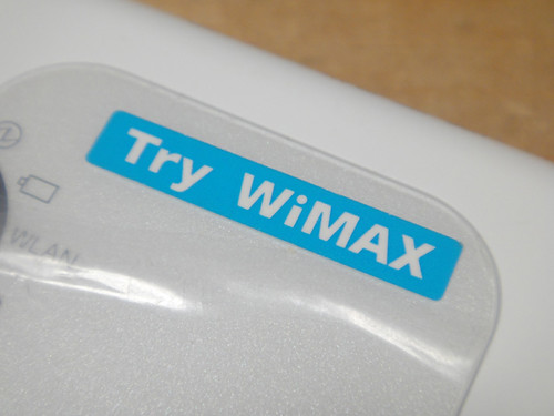 wimax1-17