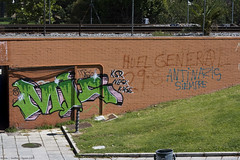 Graffitis_07