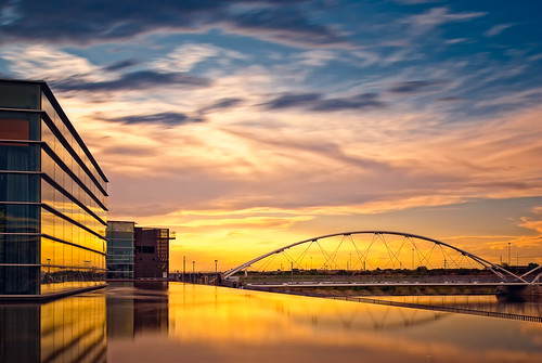 tempe center for the arts