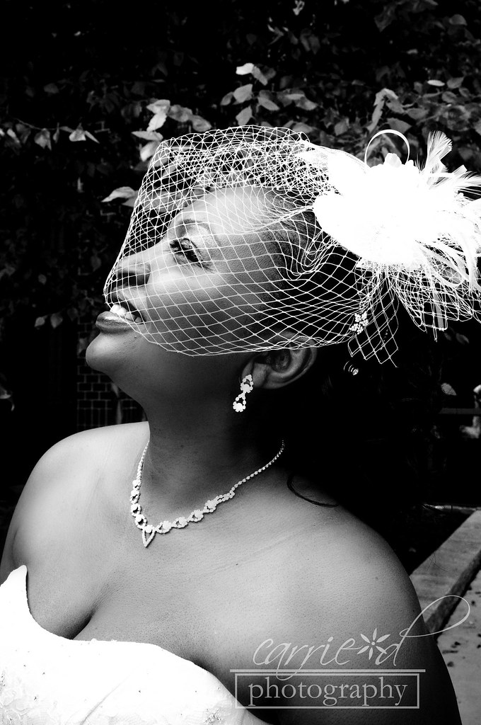 Abugo Wedding 8-6-2011 709BLOG