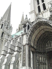 2011-3-france-chartres-08-cathedrale