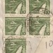 1006-stamps1-350