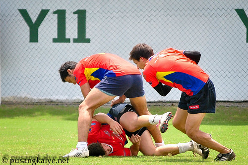 Philippine_rugby