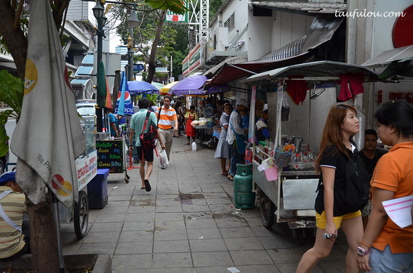 bangkok trip part 1 (16)