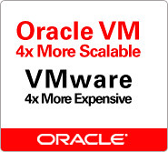OracleVM 3.0