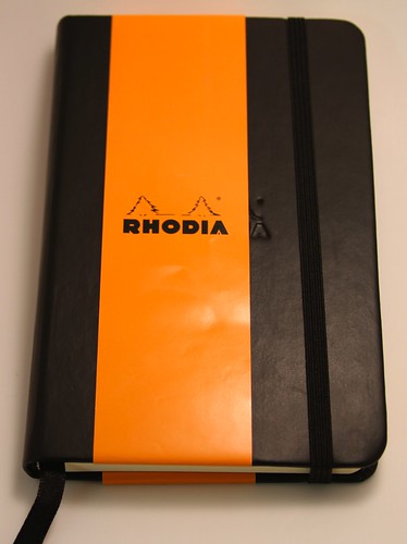 front+cover+with+orange+Resized