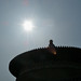 20082011 Pekin Templo del Cielo - 049