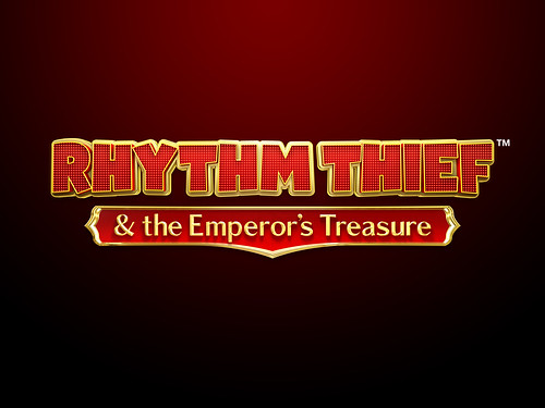 Rhythm Thief & the Emperor's Treasure - Announcement