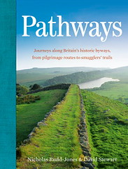Pathways by Nicholas Rudd-Jones and David Stewart