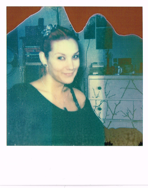 03.09.2011_Polaroid 3