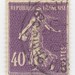 sower-40c-purple-021
