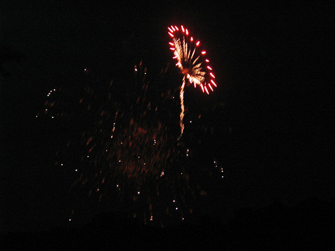 fireworks-13