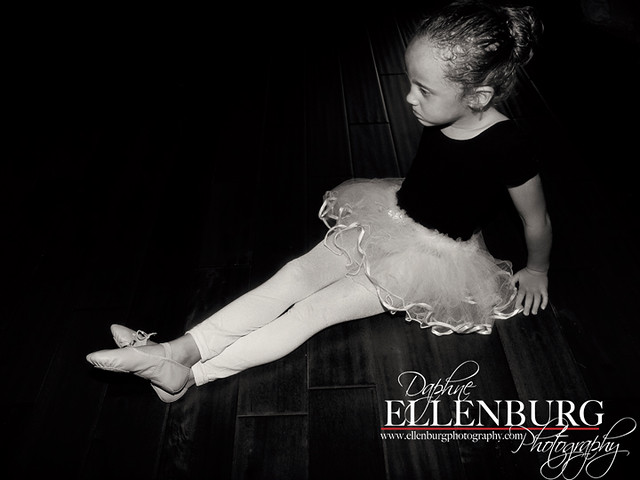 fb 11-09-18 Madison Ballerina-22clcbw
