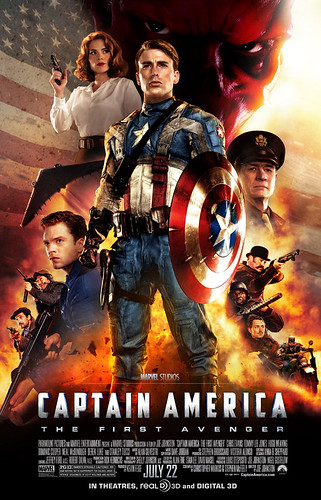 captain_america_first_avenger_poster