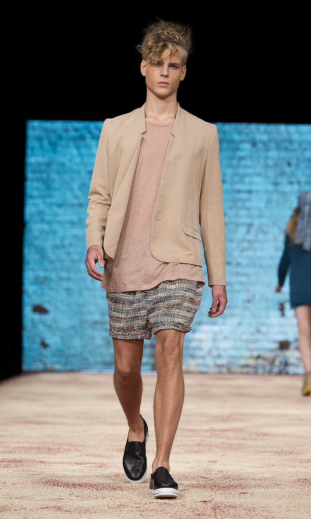 SS12 Stockholm Carin Wester007(Official)
