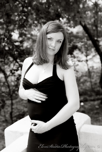 Pregnancy-Photography-Derby-Elen-Studio-Photography01.jpg