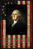 Amerikan Hero - George Washington