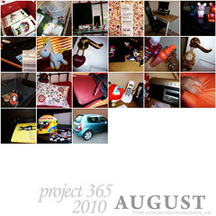 08-mosaic365-august-2010