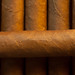 Cuban+cigars+cohiba
