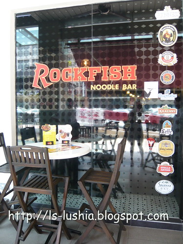 Rockfish_001