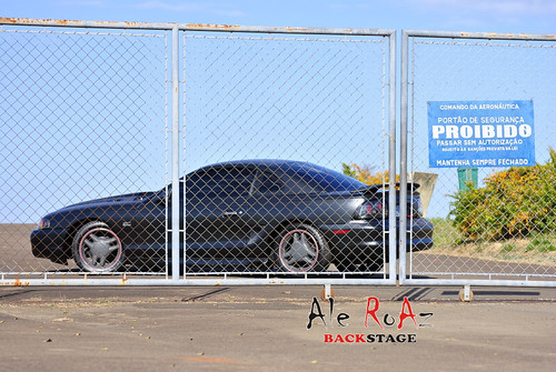 Ensaio Mustang GT V8 5.0 by Ale RoAz BACKSTAGE-2