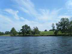 Lake Cunningham-8