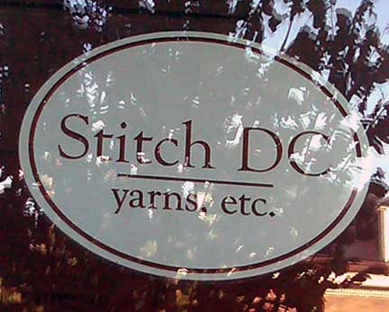 stitchdc