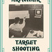 Armchair Target Shooting 