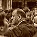 Procesión Divina Pastora de Almas de Jaén 2011