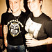 Dave Hause 9.11.11-6